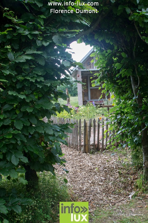 //media/jw_sigpro/users/0000001510/jardins ouverts suxy/Jardins ouvert-20